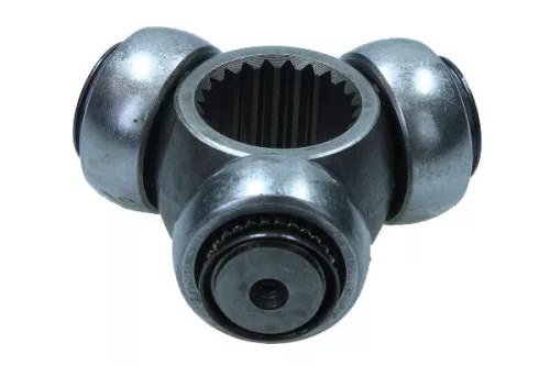 MAXGEAR Spider Assembly, drive shaft (49-2016)