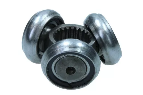 MAXGEAR Spider Assembly, drive shaft (49-2017)