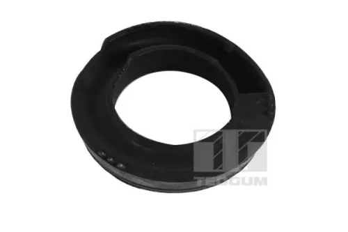TEDGUM Rubber Buffer, suspension (00418917)