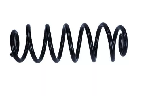 MAXGEAR Suspension Spring (60-0719D)