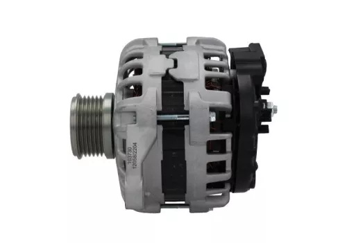 BV PSH Alternator (505.506.150.010)