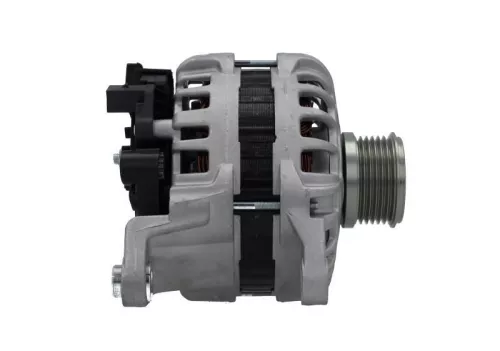 BV PSH Alternator (505.506.150.010)