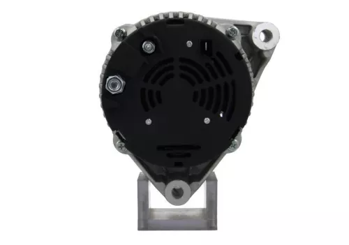 BV PSH Alternator (555.507.090.010)