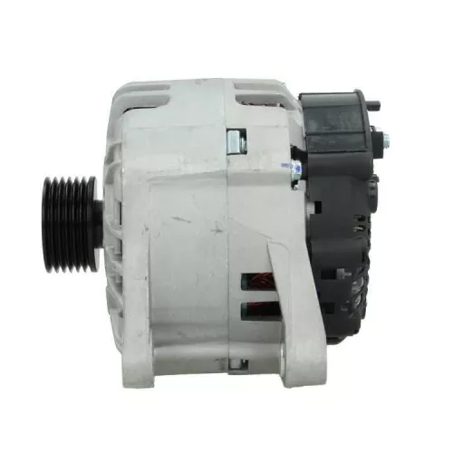 BV PSH Alternator (575.562.125.000)