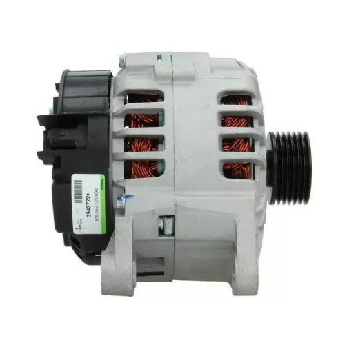 BV PSH Alternator (575.562.125.000)