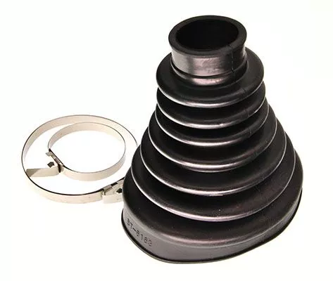 Bellow Kit, drive shaft