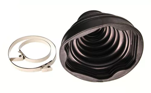 MAXGEAR Bellow Kit, drive shaft (49-2084)