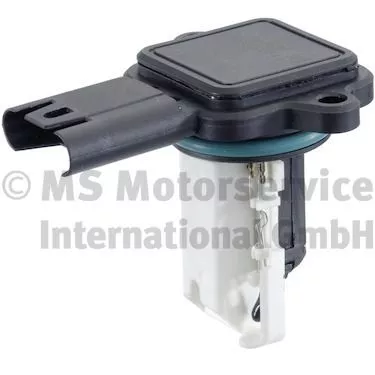 Mass Air Flow Sensor