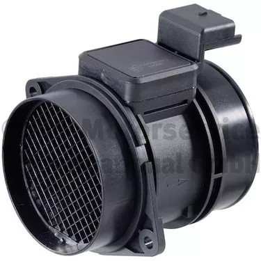 Mass Air Flow Sensor