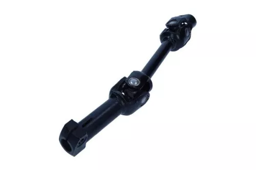 Steering Shaft