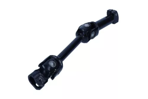 MAXGEAR Steering Shaft (49-2628)