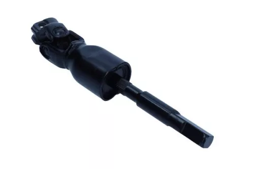 Steering Shaft