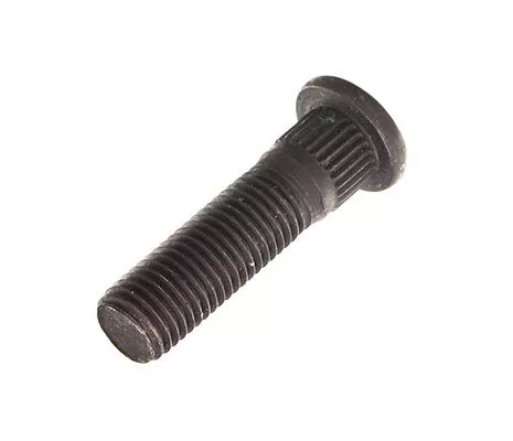 Wheel Stud