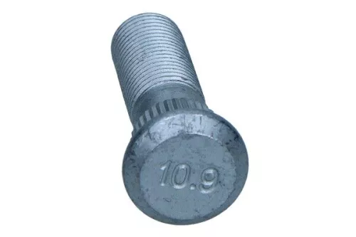 MAXGEAR Wheel Stud (49-5101)