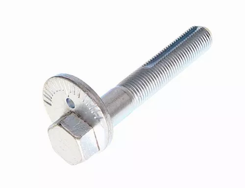 MAXGEAR Camber Correction Screw (49-5163)