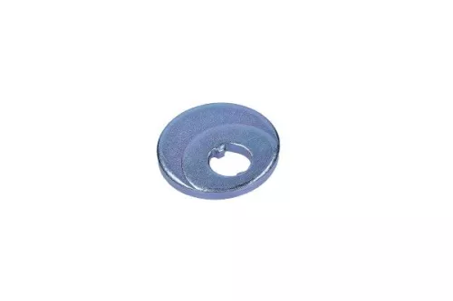 MAXGEAR Caster Shim, axle beam (49-5379)