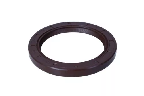 Shaft Seal, drive shaft
