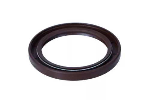 MAXGEAR Shaft Seal, drive shaft (70-0287)