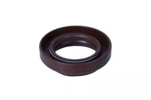 MAXGEAR Shaft Seal, drive shaft (70-0303)