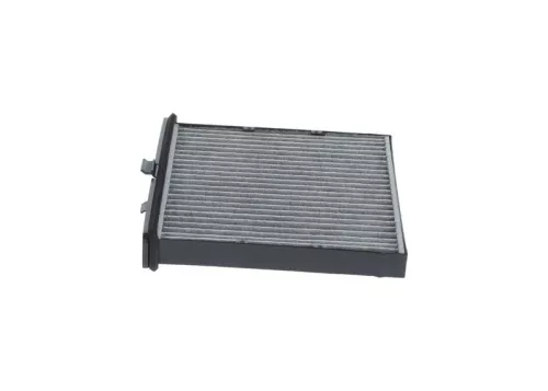 BOSCH Filter, cabin air (1987435632)