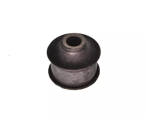 Bush, shock absorber