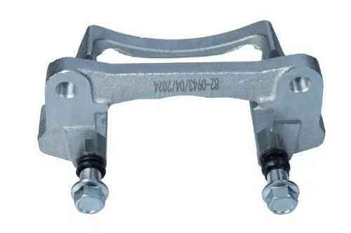 Brake Caliper Bracket Set