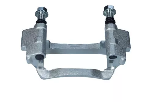 MAXGEAR Brake Caliper Bracket Set (82-0943)