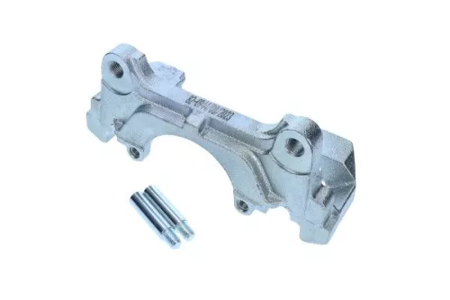 Brake Caliper Bracket Set
