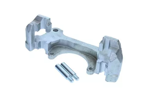 MAXGEAR Brake Caliper Bracket Set (82-0944)