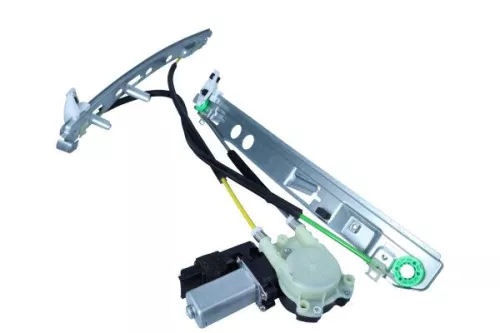 MAXGEAR Window Regulator (50-0859)