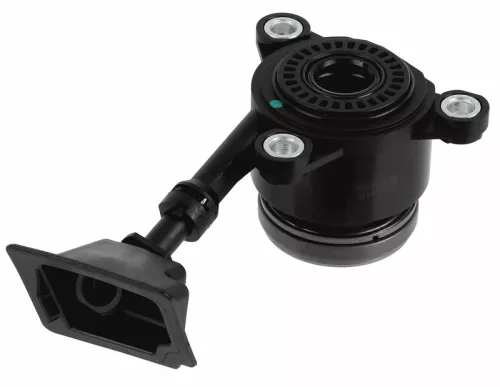 SACHS Central Slave Cylinder, clutch (3182 654 319)