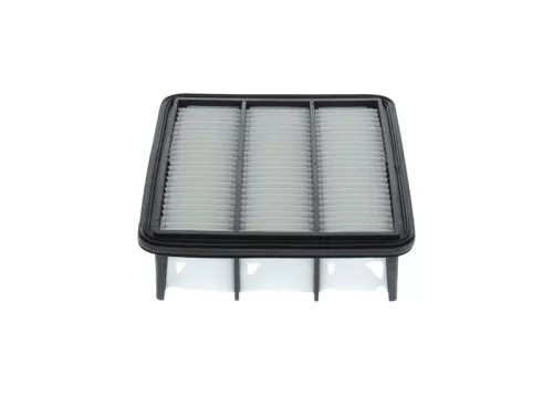 BOSCH Air Filter (F026400744)