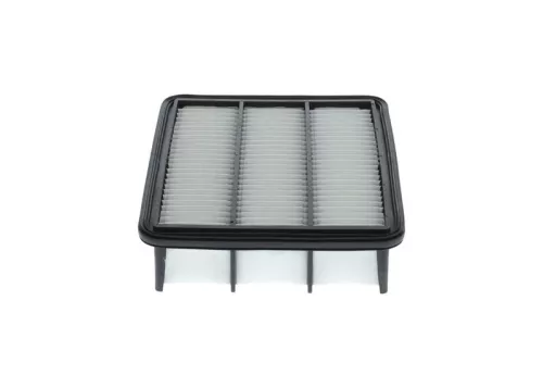 BOSCH Air Filter (F026400744)