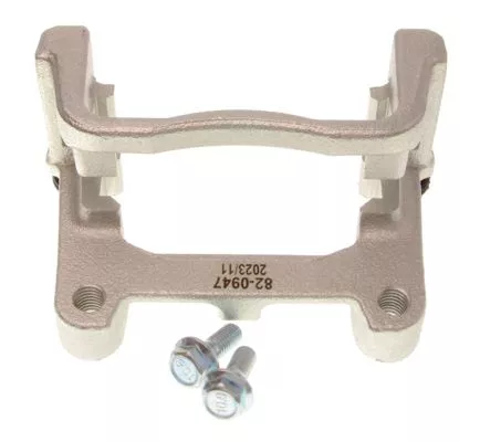 MAXGEAR Bracket, brake caliper (82-0947)