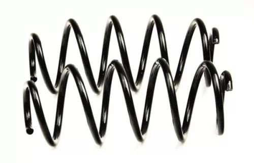 MAXGEAR Suspension Spring (60-0353D)