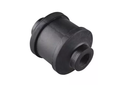 TEDGUM Mounting, shock absorber (00448996)