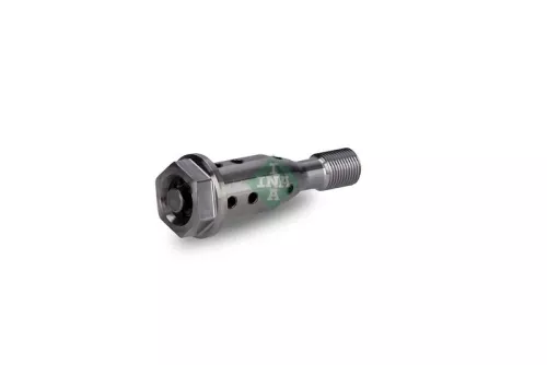 Schaeffler INA Central Valve, camshaft adjustment (427002110)