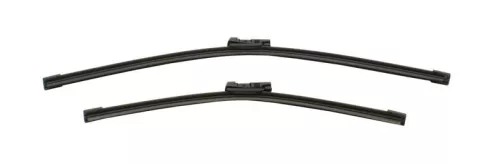 Wiper Blade