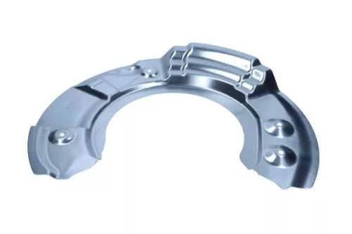 MAXGEAR Splash Guard, brake disc (19-4437)