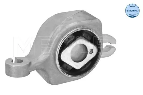 MEYLE Mounting, control/trailing arm (0146100058)