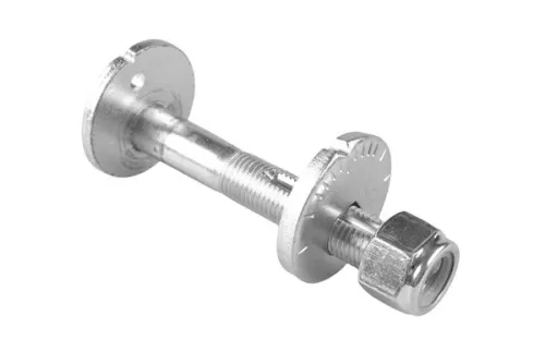 Camber Correction Screw