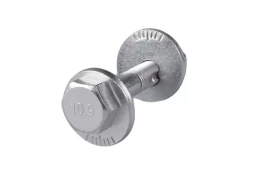 TEDGUM Camber Correction Screw (TED94623)