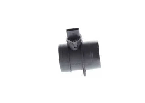 BOSCH Mass Air Flow Sensor (0280218376)