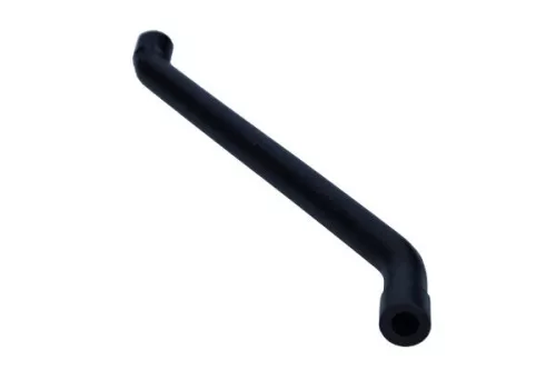 Hose, crankcase ventilation