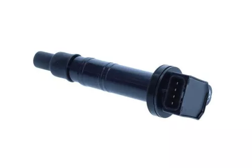 MAXGEAR Ignition Coil (13-0304)