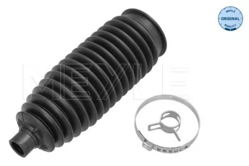 Bellow Kit, steering