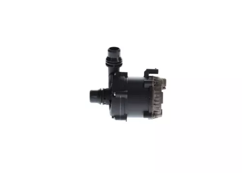 BOSCH Auxiliary Water Pump (cooling water circuit) (039202410W)