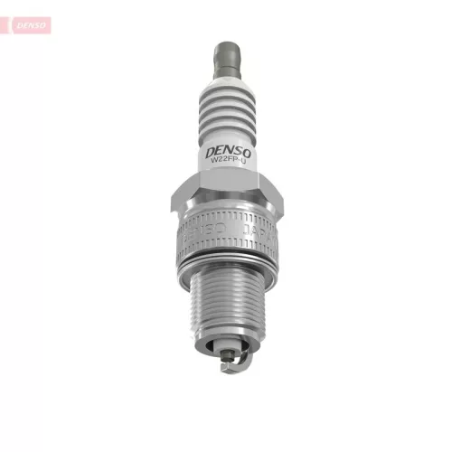 DENSO Spark Plug (W22FP-U)