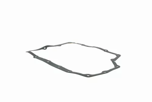 VAICO Gasket, automatic transmission oil sump (V32-0219)