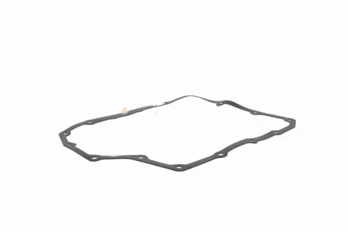 VAICO Gasket, automatic transmission oil sump (V32-0219)
